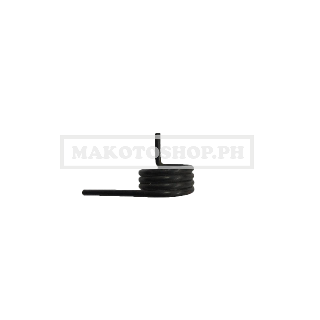 SPRING, LEVER CLUTCH ARM(LIFAN, LF150B)(DH150)