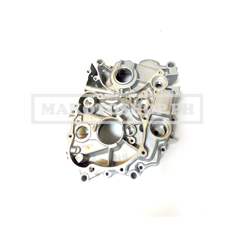 CRANKCASE, LH (LF150-B, DH150)