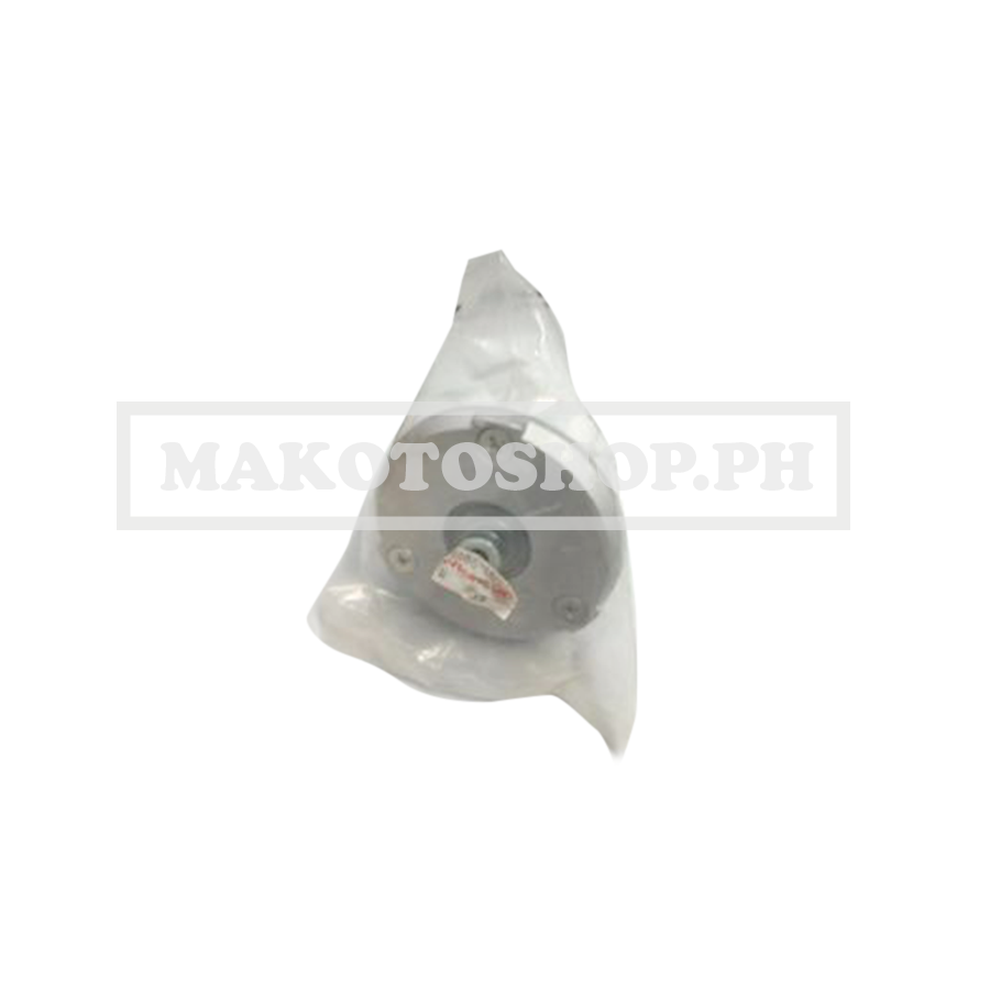 FILTER ASSY, OIL(LIFAN, LF150B,LF150-14)