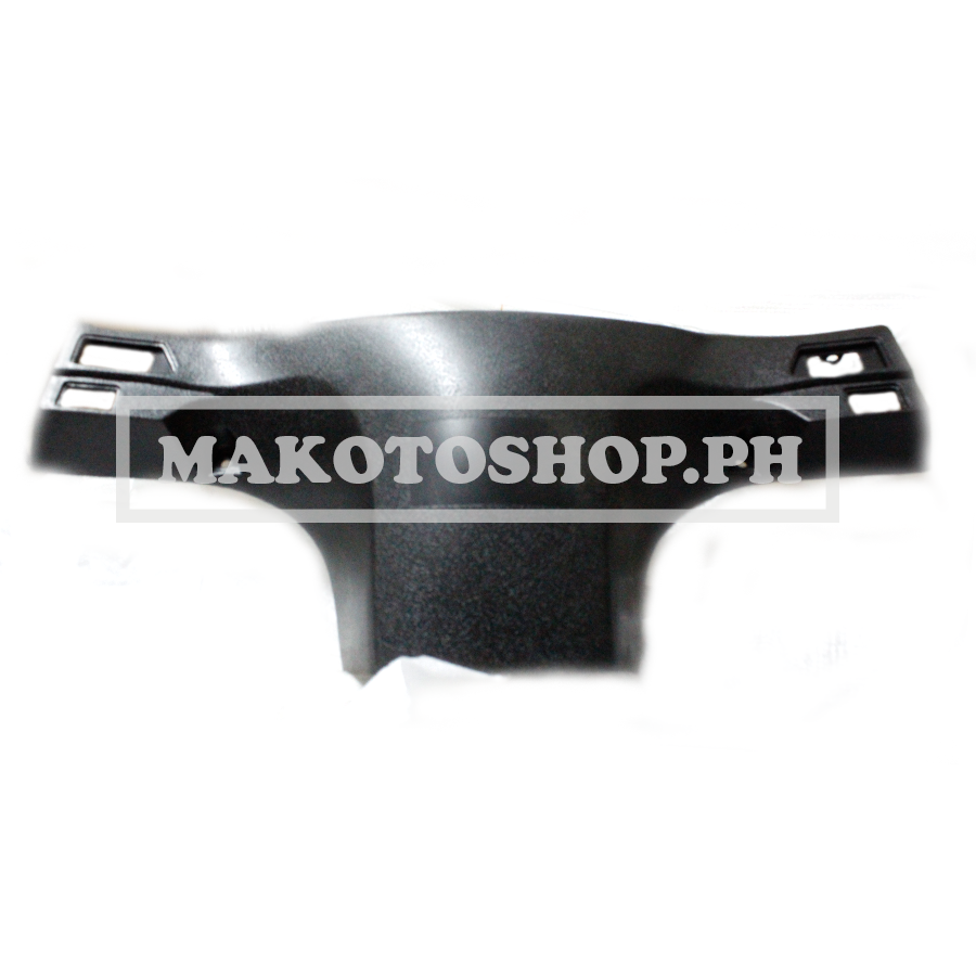 COVER, HANDLE, RR(EM50QT) (EM 50QT)