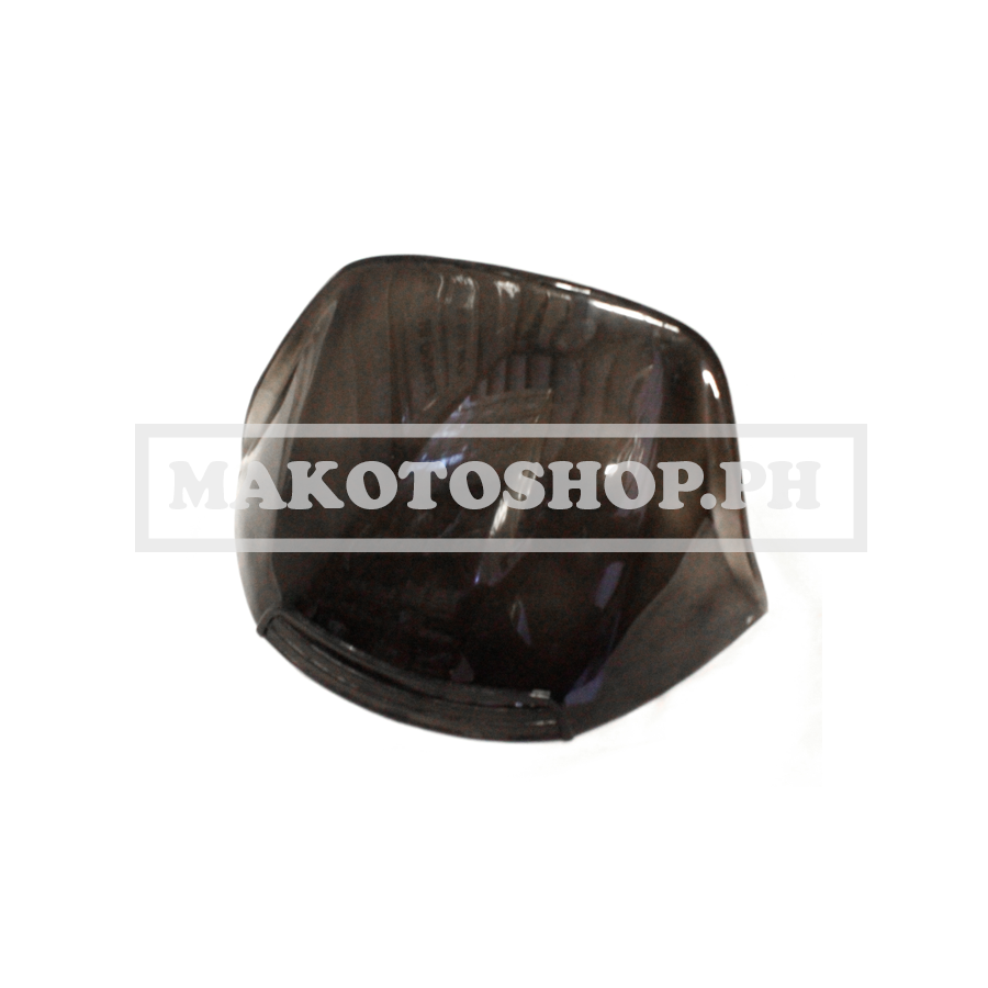 VISOR, METER(ABS150) (ABSOLUTE)