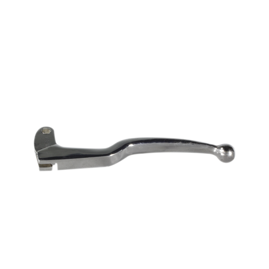 Lever, Brake LH (Absolute)