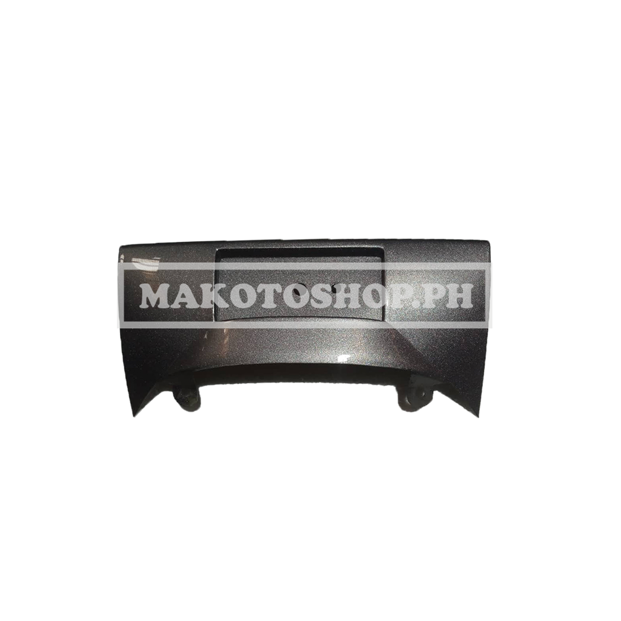 COVER, CENTER (PLATE)(ABS150)