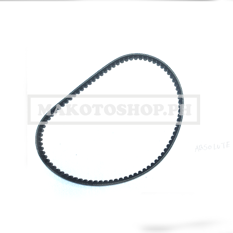BELT, DRIVE(ABS150)