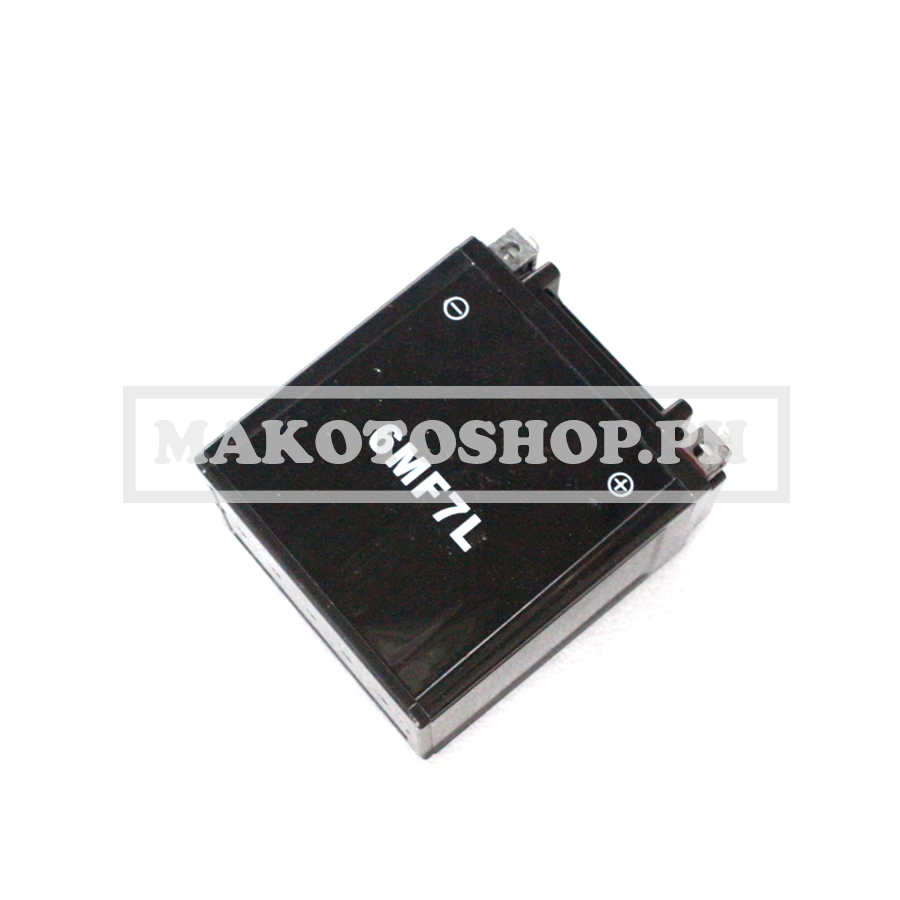 COVER, UNDER, FR (JET-POWER 125)
