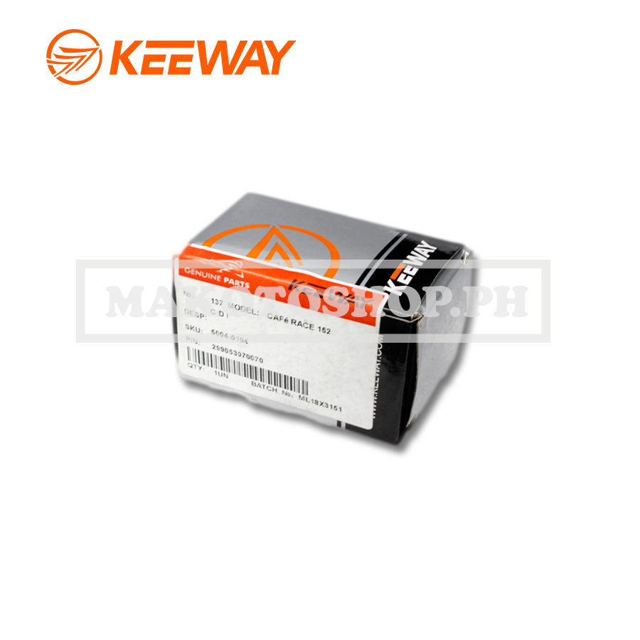 BELT, DRIVE(GTSEVO) (GTS300IE)