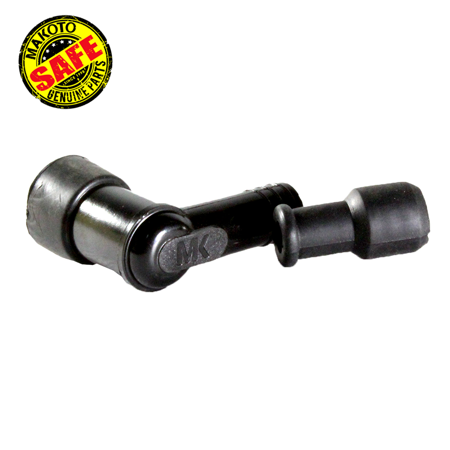 MK Cap, Spark Plug (Universal)