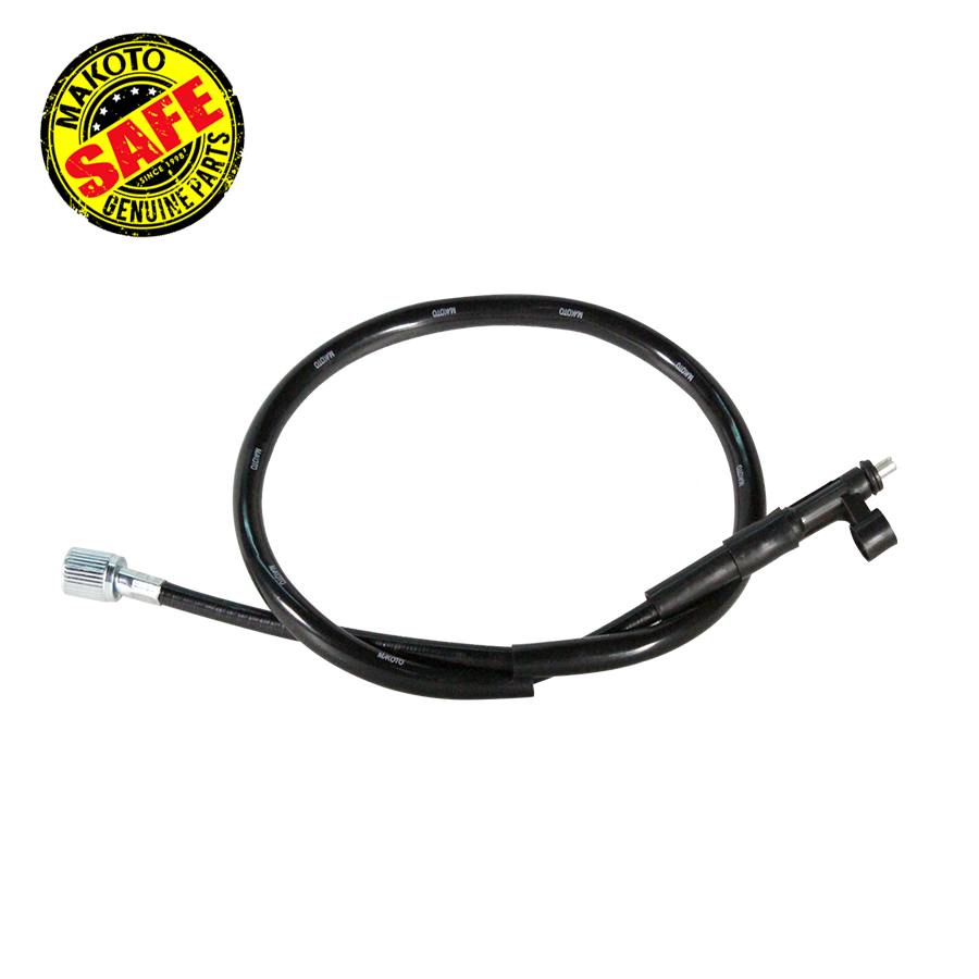 CABLE ASSY, SPEEDOMETER (MK) (BONUSX)