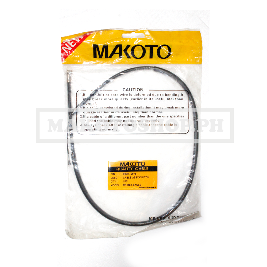 LENS, HEADLIGHT (JET-POWER 125)