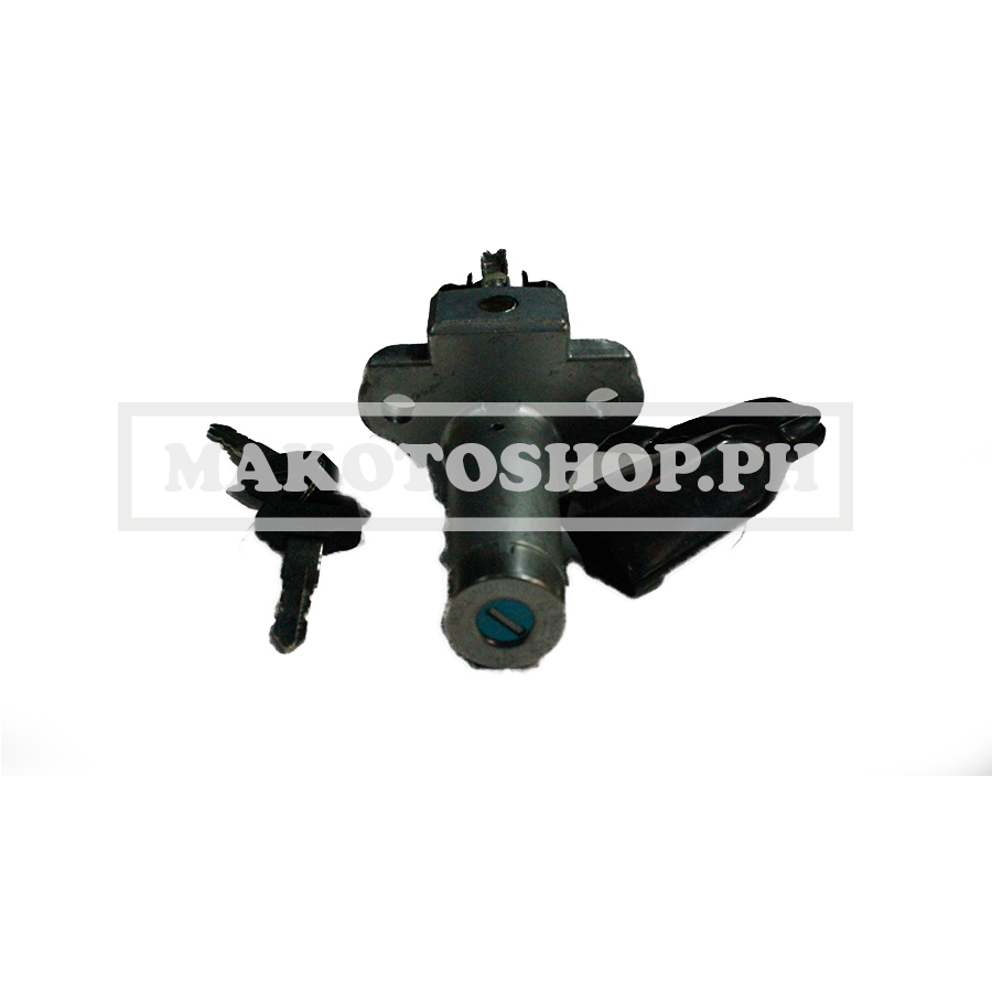 CABLE ASSY, THROTTLE (MK) ( X3, X4 )