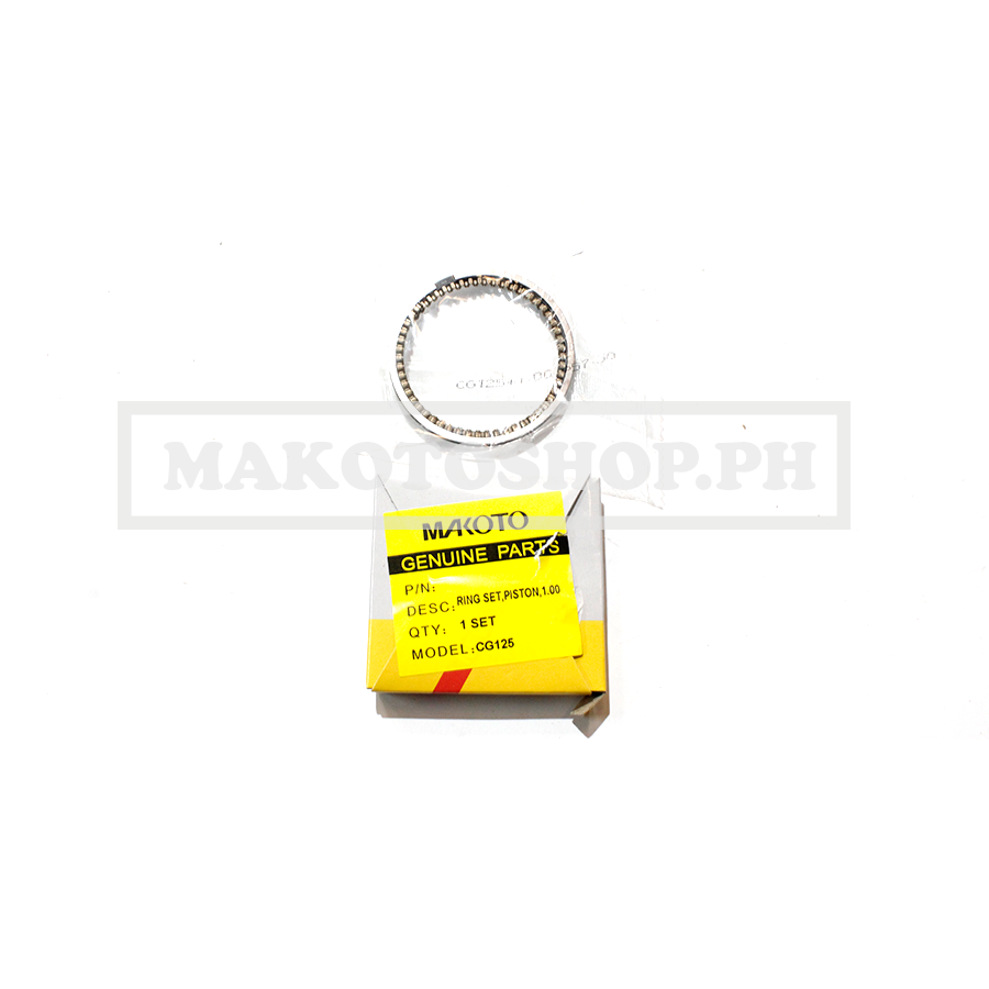LIGHT ASSY, TAIL (JET-POWER 125)