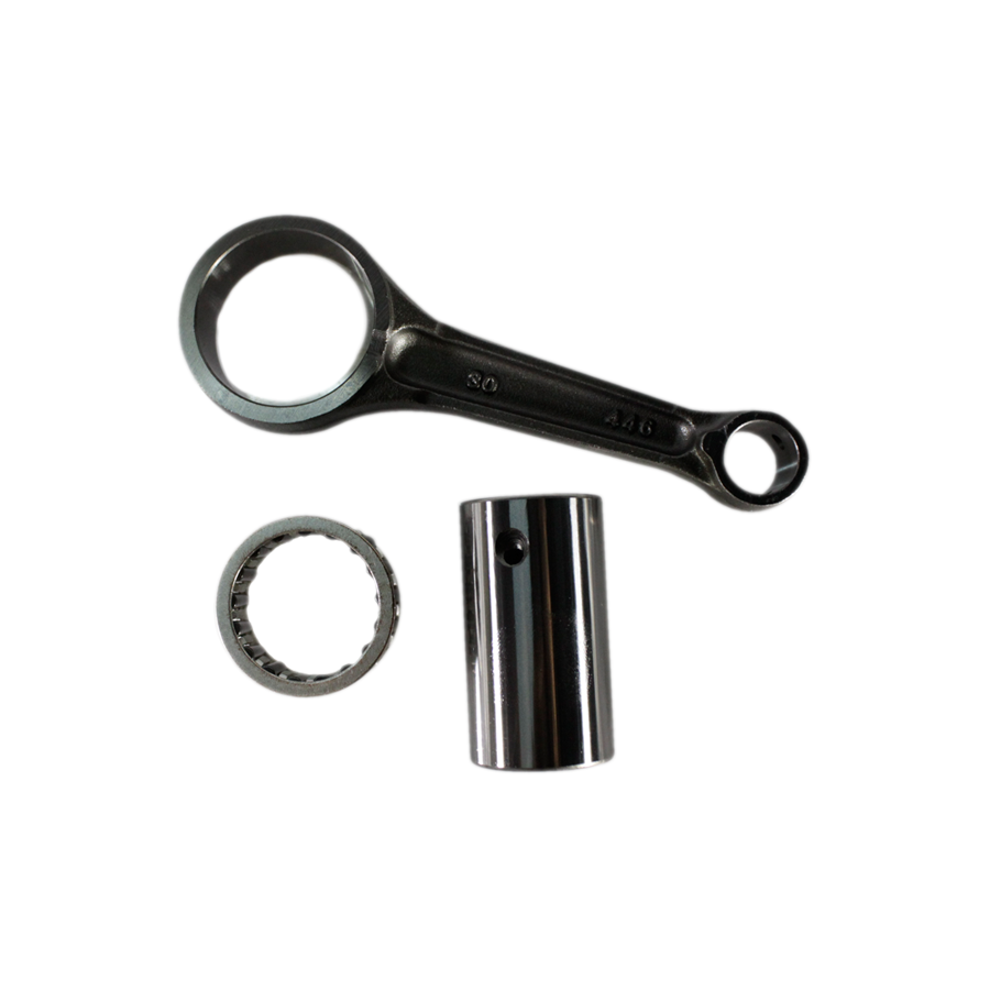 MK Connecting, Rod Kit (TMX-155)