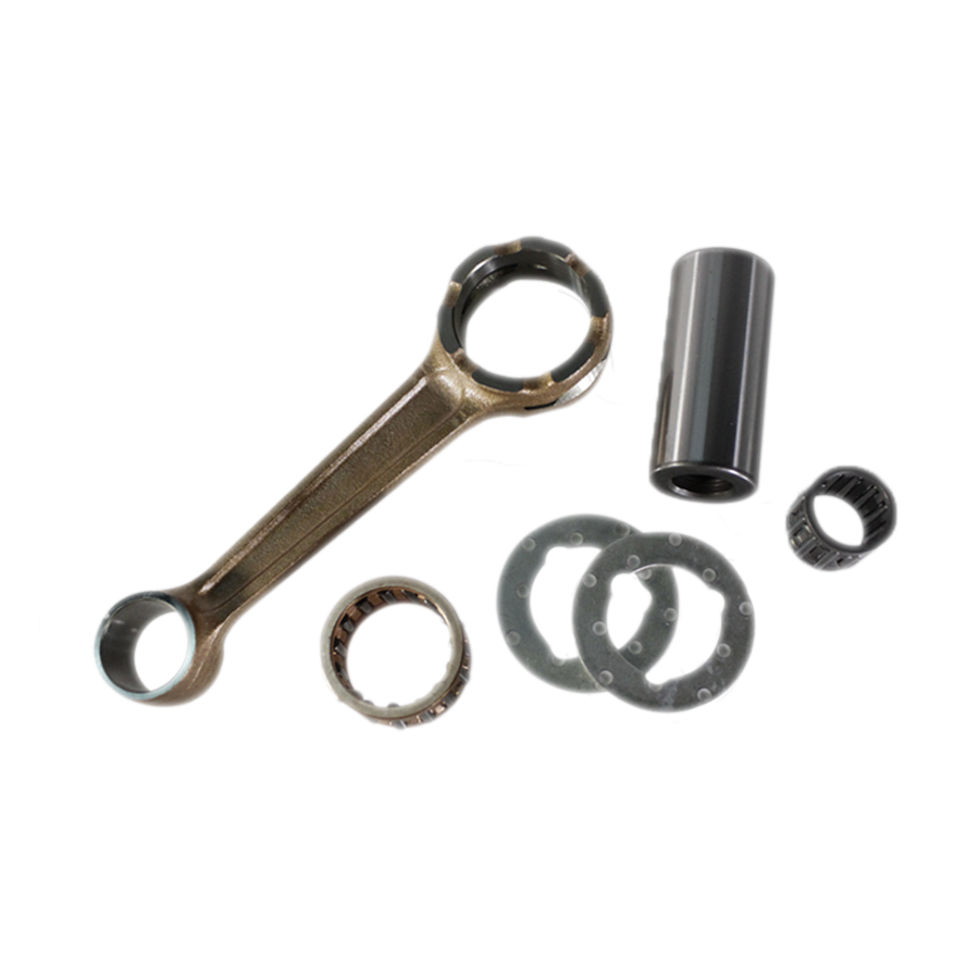 MK Connecting, Rod Kit (DT100, RS100)