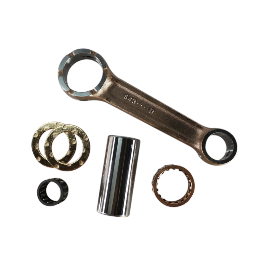 MK Connecting, Rod Kit (B1, B1LP, HD3)