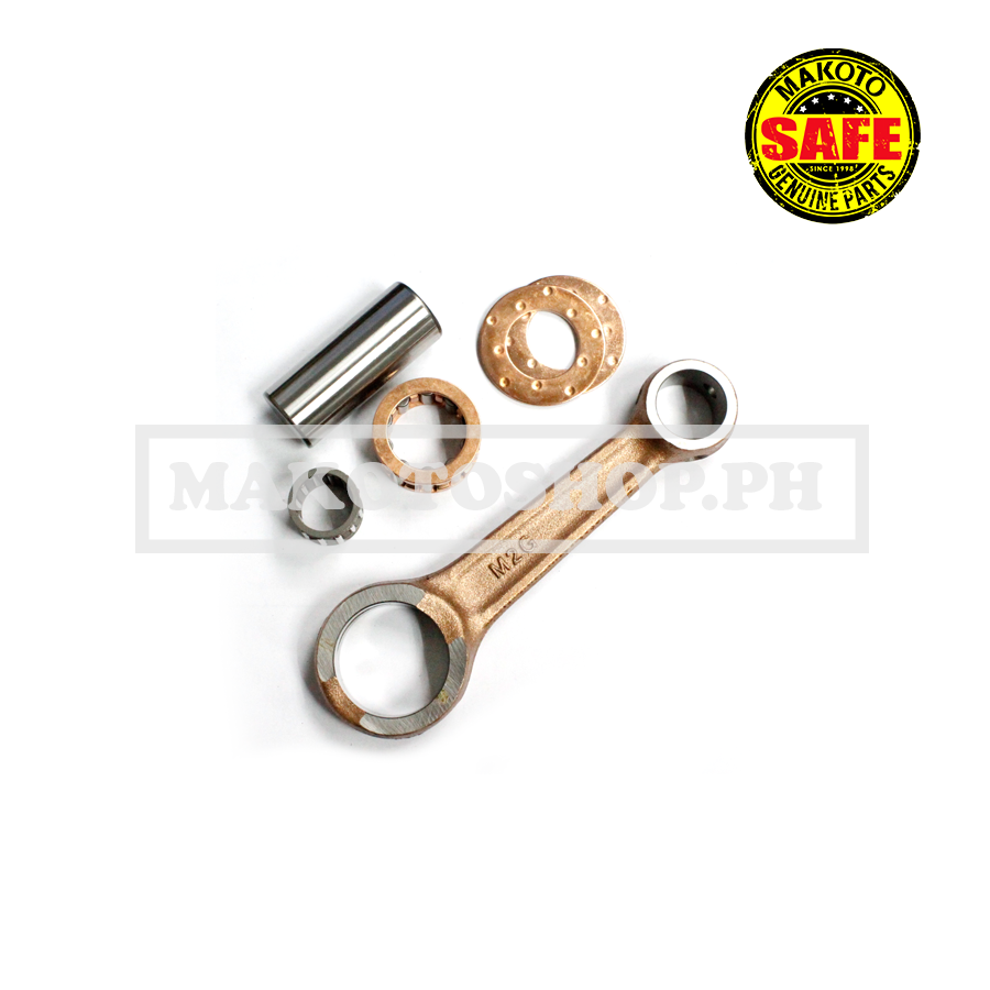 ROD KIT, CONNECTING (G7S, HDX)