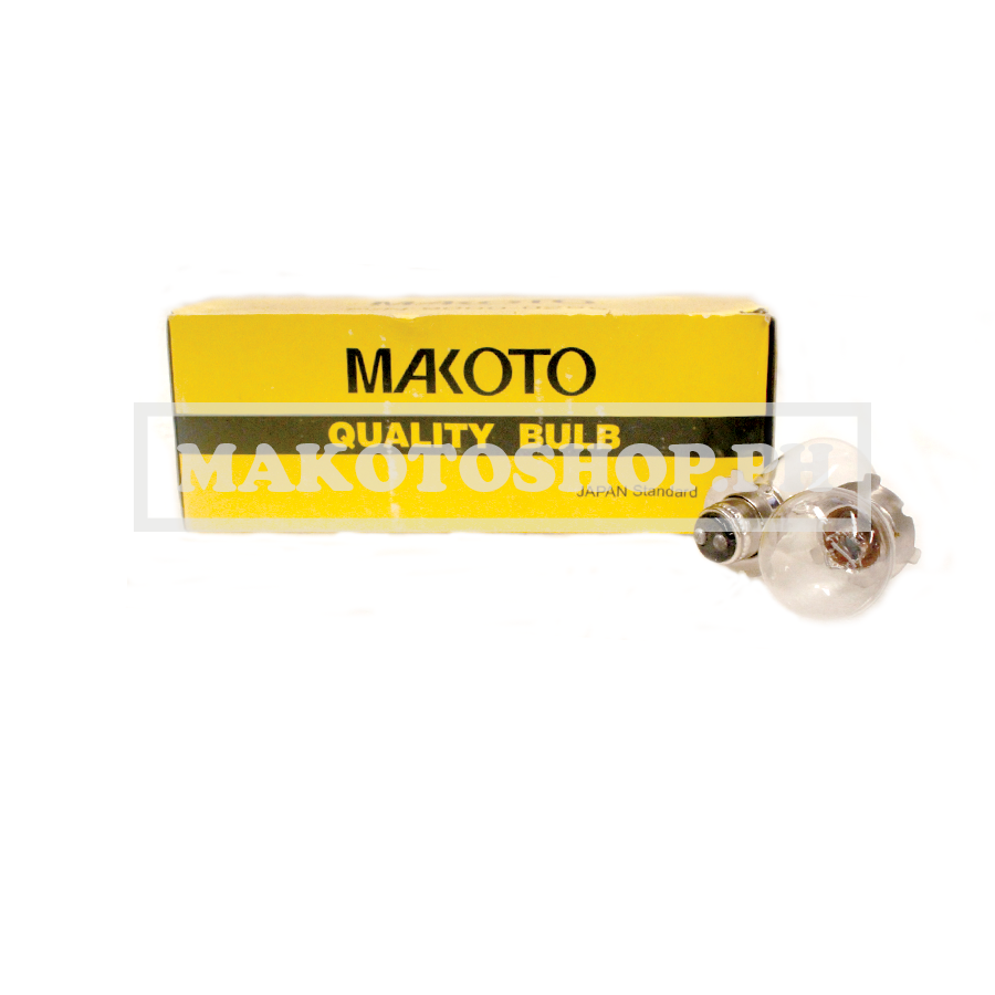 SWITCH, SEAT OPEN (JET-POWER 125, SPORTBONUS SR)