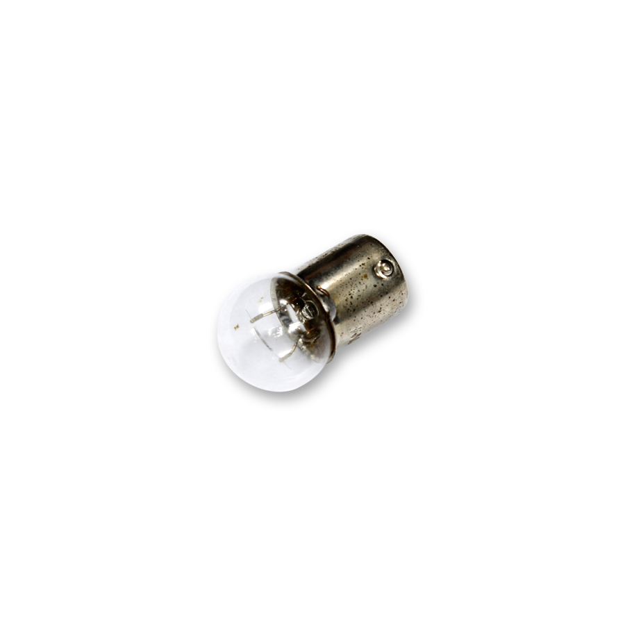 BULB, SIGNAL LIGHT, 12V/10W(MAKOTO) (MAKOTO)