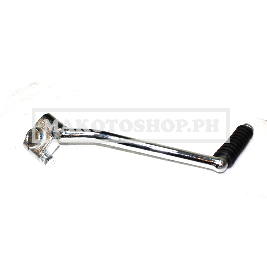 LEVER, KICK STARTER (MK) (TMX-155)