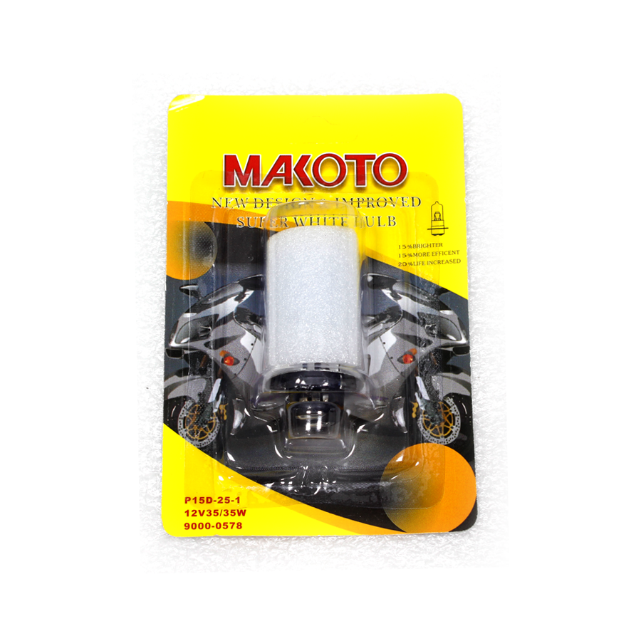 WEIGHT, BALANCE, RH (JET-POWER 125)