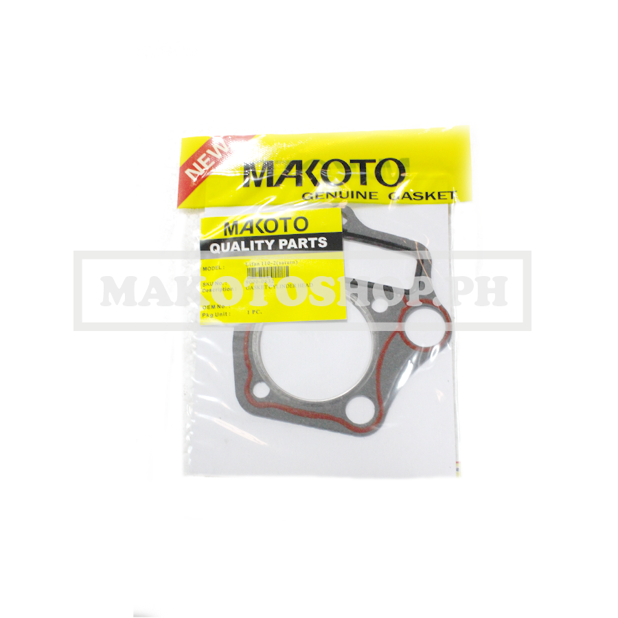 GRIP, THROTTLE (JET-POWER 125, SPORTBONUS SR)