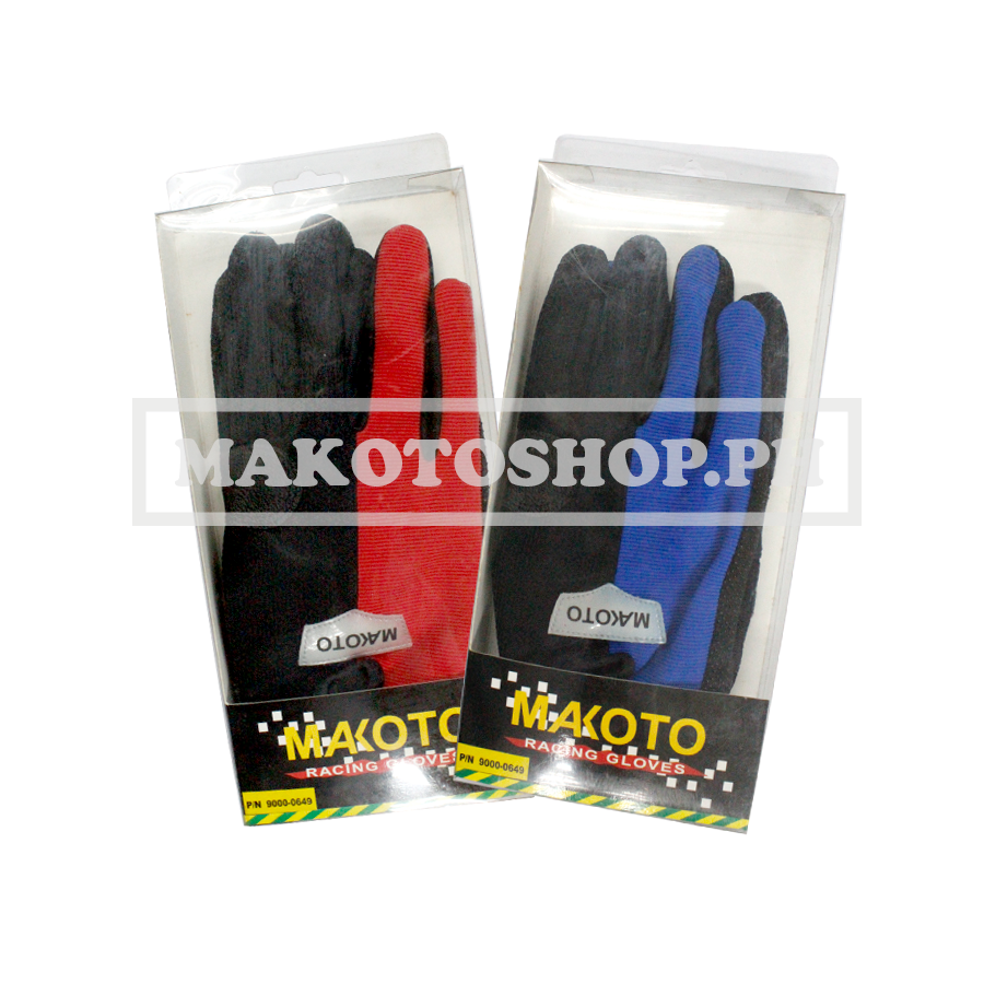 COVER, HANDLE, FR (BLACK) (JET-POWER 125)