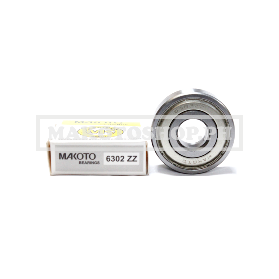 COVER, HANDLE, RR (JET-POWER 125)