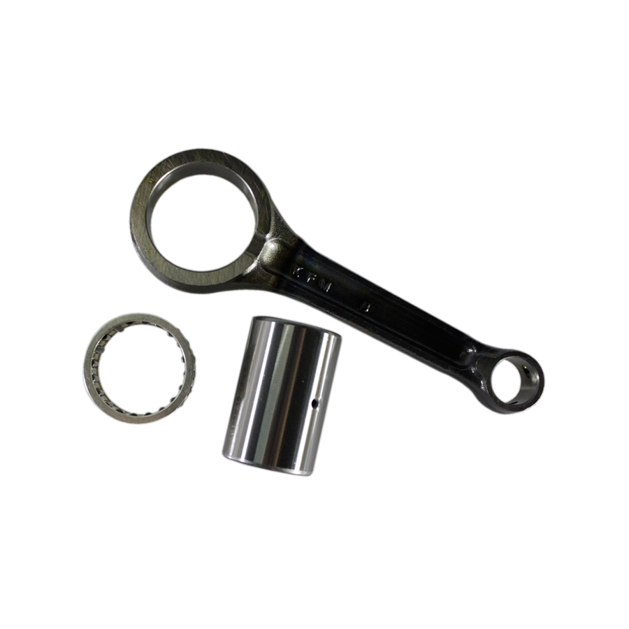 MK Connecting, Rod Kit (BRAVO,C100,WAVE100)