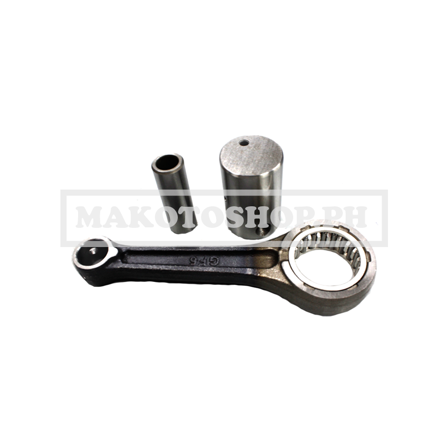 ROD KIT, CONNECTING (LF110-11)