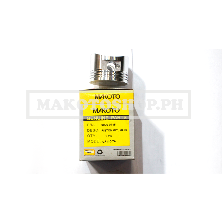 COVER, CYLINDER HEAD, RH (SPORT RIDER-125i)