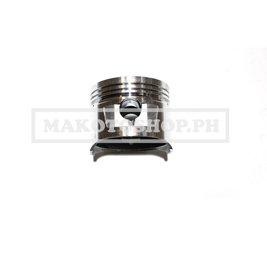 BOLT, STUD CYLINDER, A (SPORT RIDER-125i)