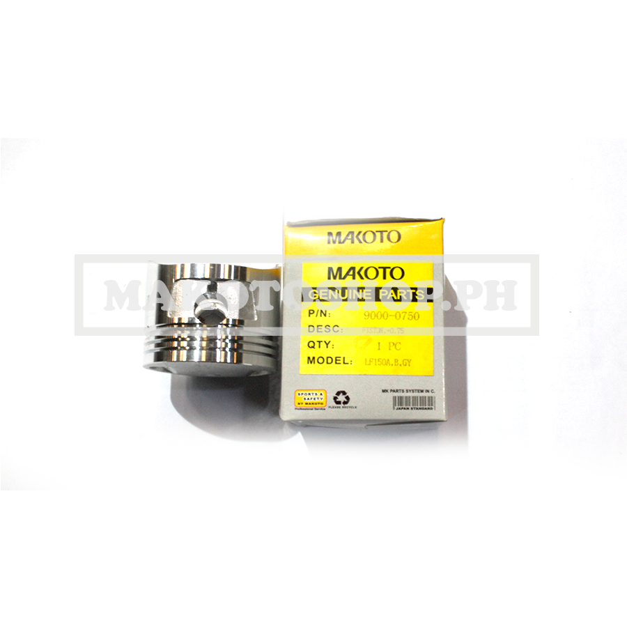 TUBE, BREATHER (SPORT RIDER-125i)