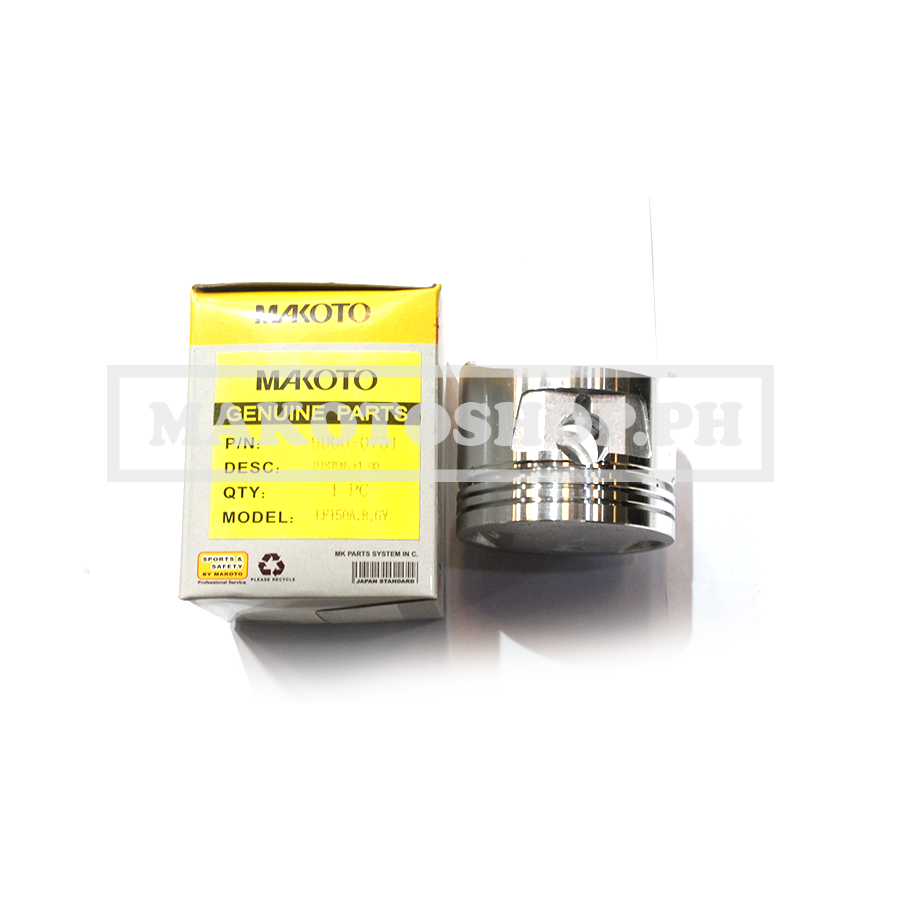 SEAL, INSULATOR (SPORT RIDER-125i)