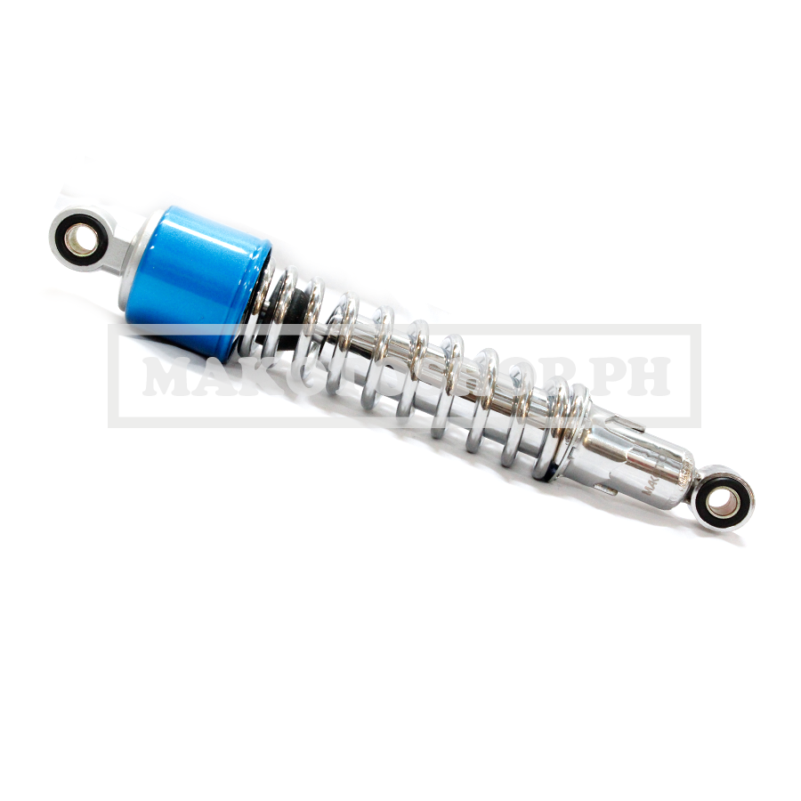 ABSORBER, RR (BLUE)(MAKOTO, X3, X4) (MAKOTO)