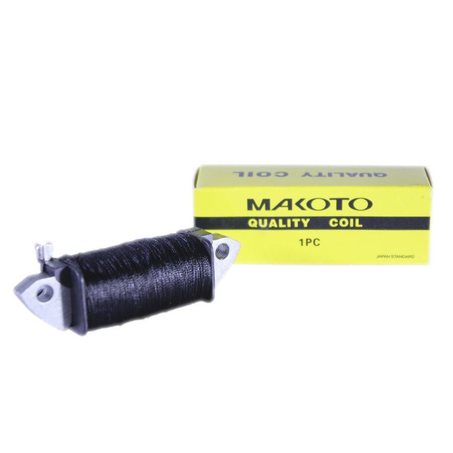 MK Primary, Coil (LIFAN, LF110-7A)
