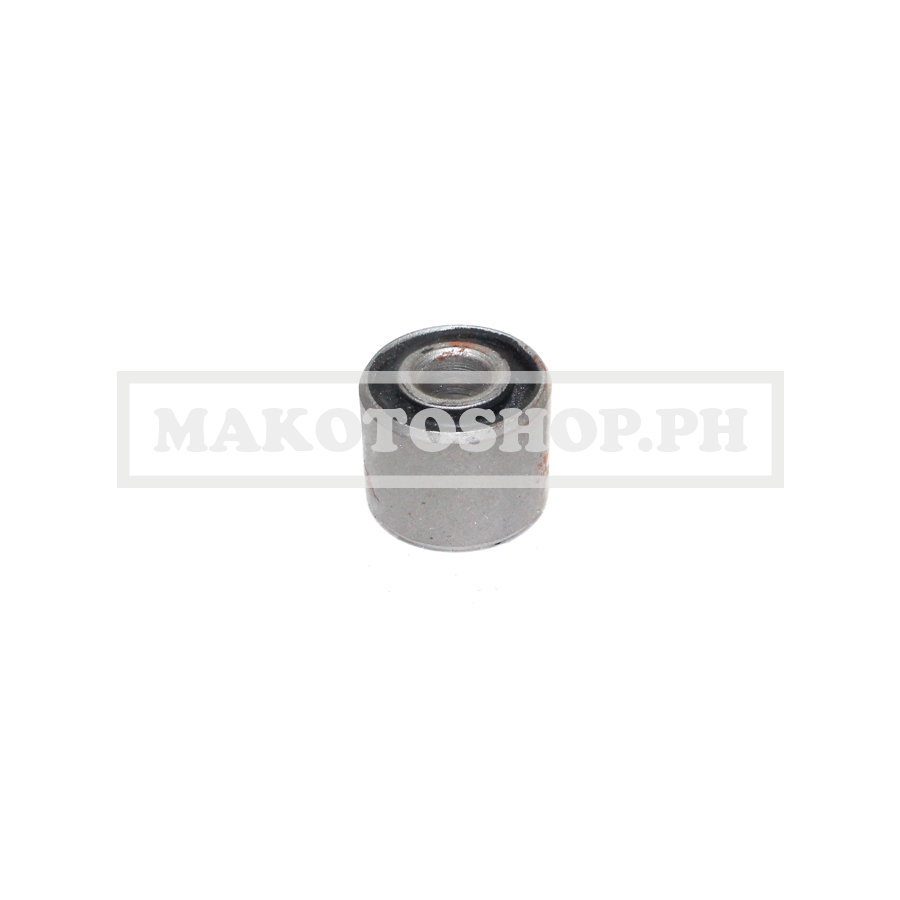 BUSHING, SPROCKET RR (MK) (LF150-A)