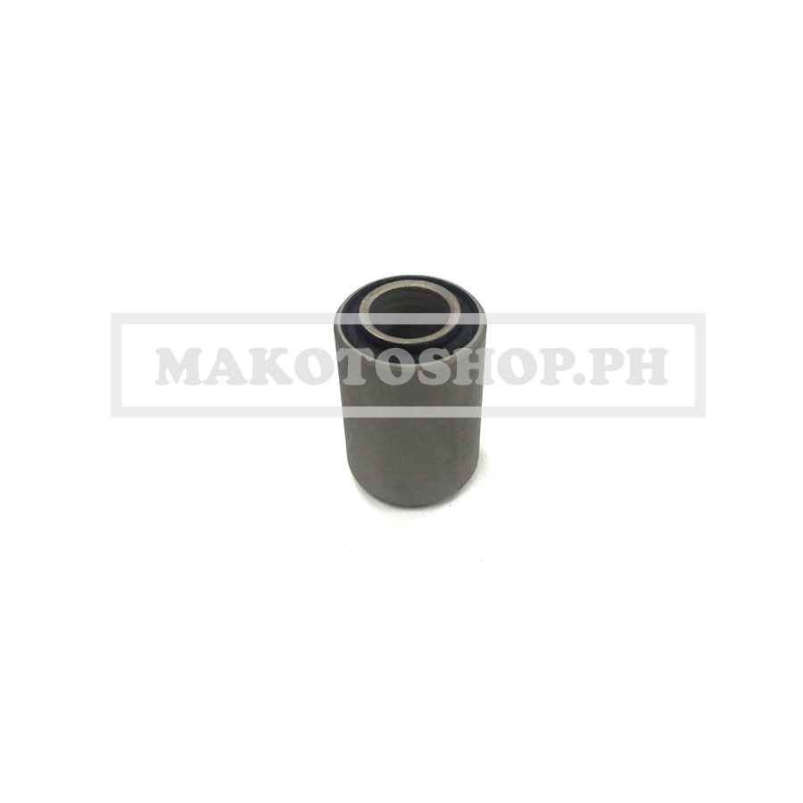 BUSHING, SWING ARM (MK) (LF150-15, LF250-4, FLASH 150)