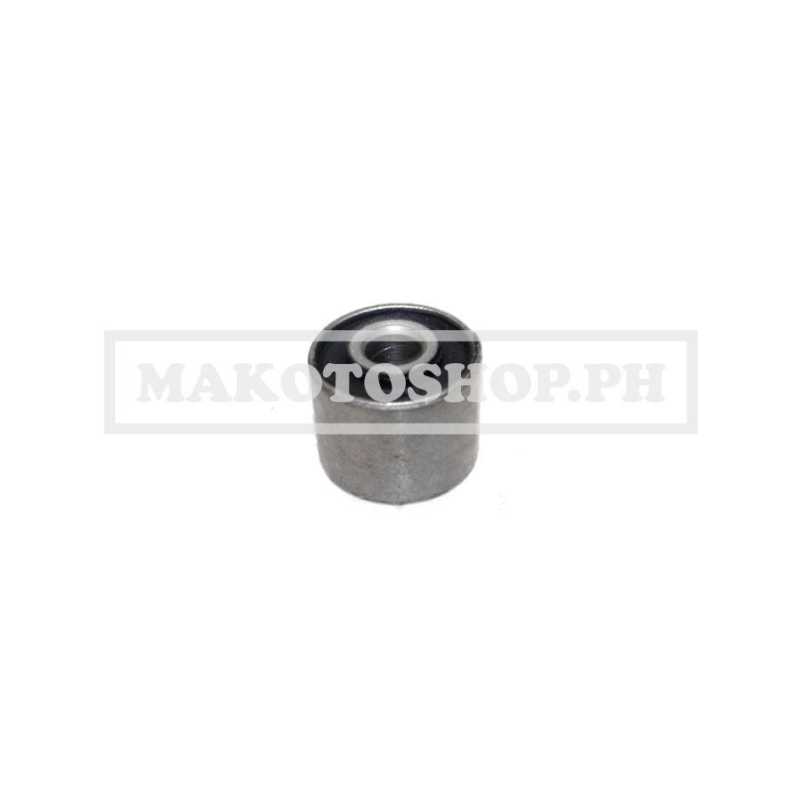 BUSHING, SPROCKET RR (MK) (LF150-14, LF250-4)
