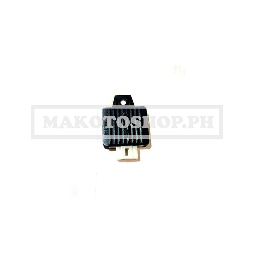 FORK ASSY, FR, RH (SIP 125, K-BLADE 125)