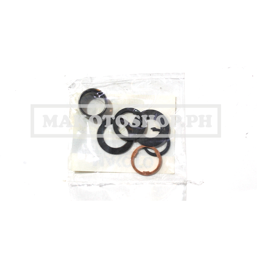 WASHER, COUNTERSHAFT (SCLUTCH)(LIFAN, LF1107, MAKOTO) (MAKOTO)