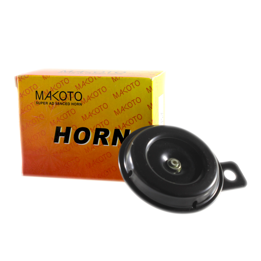 MK Horn (LF110) (12V)