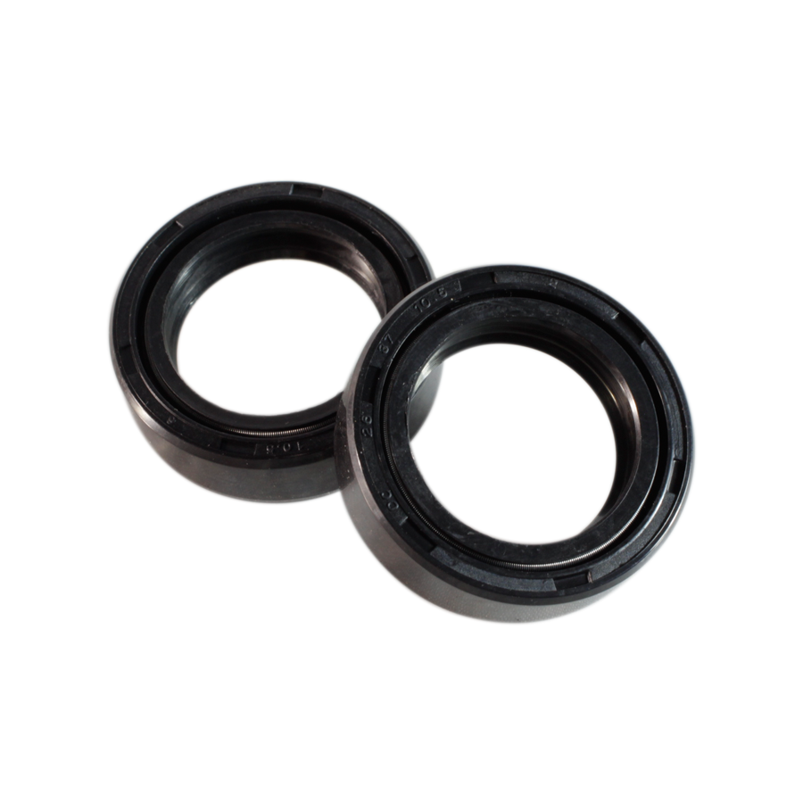 SEAL, OIL 31X43X10.5(FR FORK)(J-EURO, JET100, GP100, LF150A, LF150B, MAKOTO) (MAKOTO)