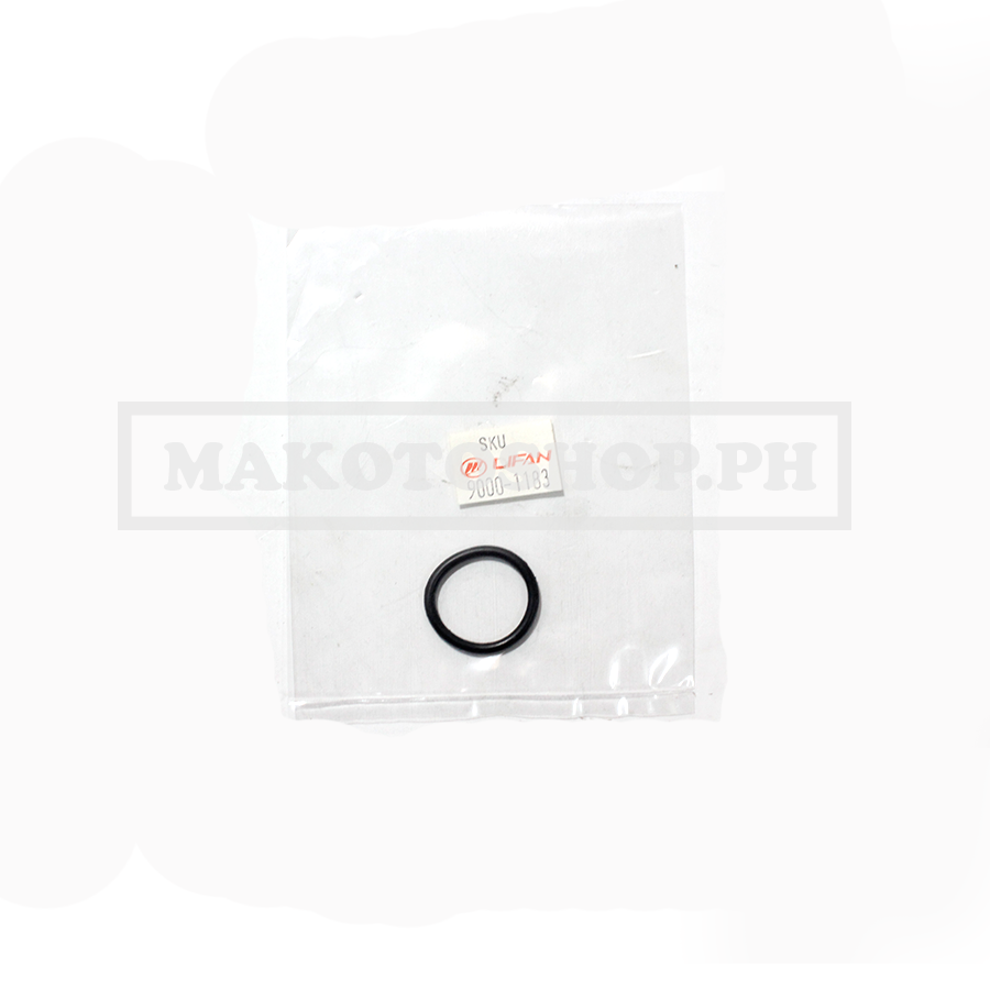 SEAT ASSY (JET-POWER 125)