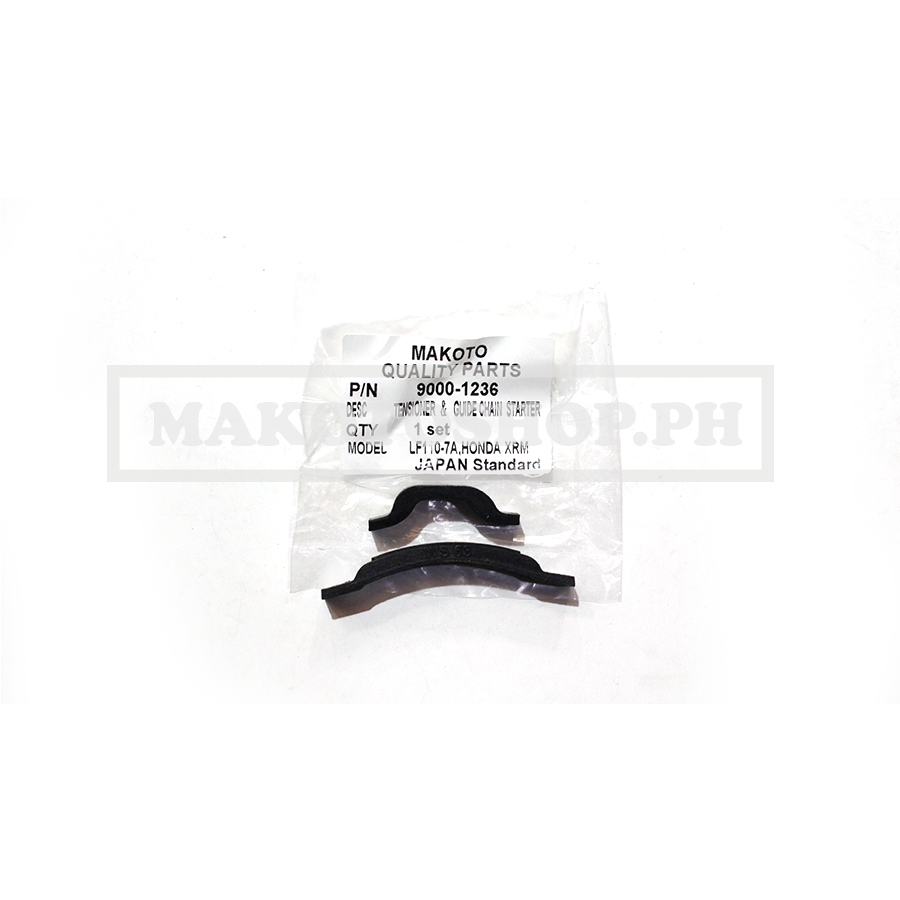 SEAL RING (SPORT RIDER-125i)