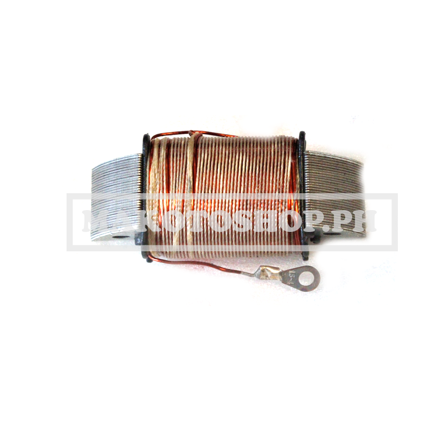COIL, LIGHT(LF100, LIFAN, LF1107, LF125, MAKOTO) (MAKOTO)