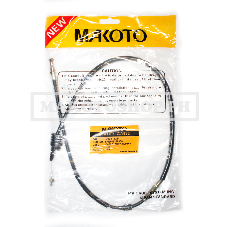LENS, SPEEDOMETER (BONUS-X 110)