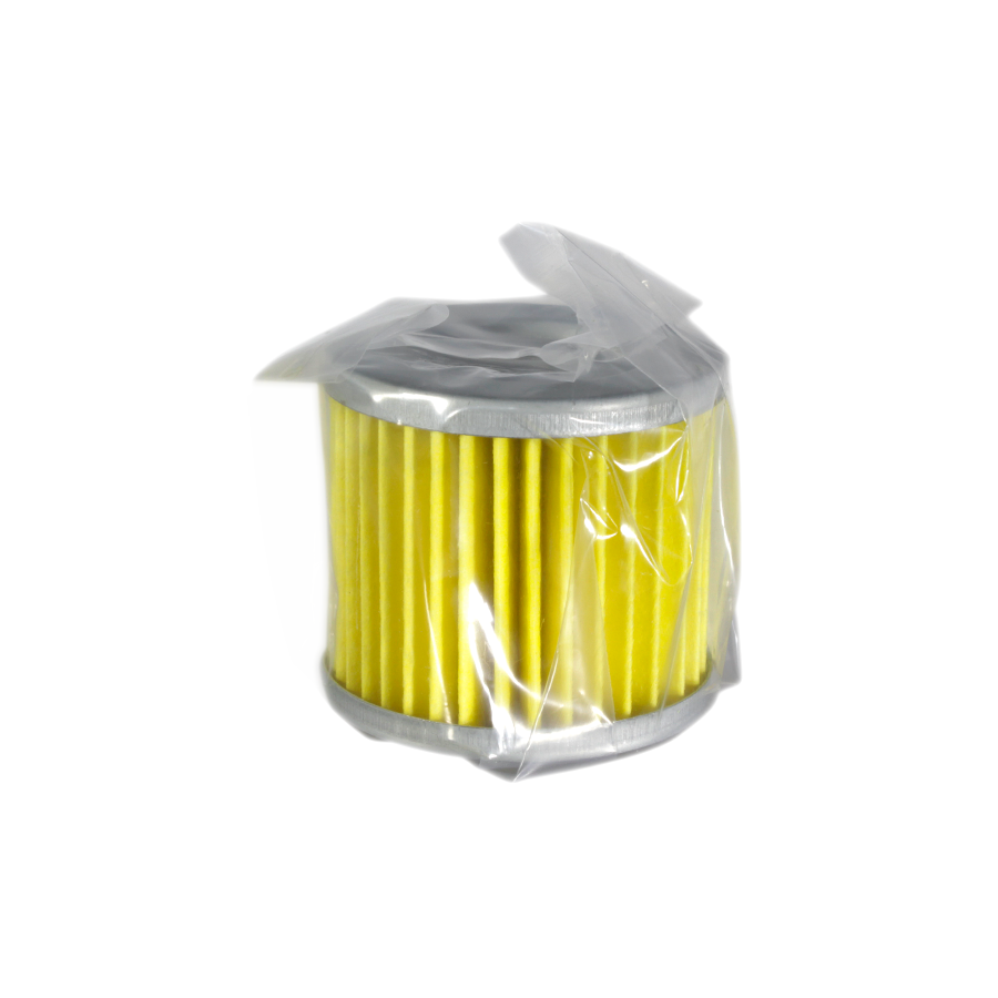 FILTER, OIL (MK) (RAIDER 150, SHOGUN PRO)