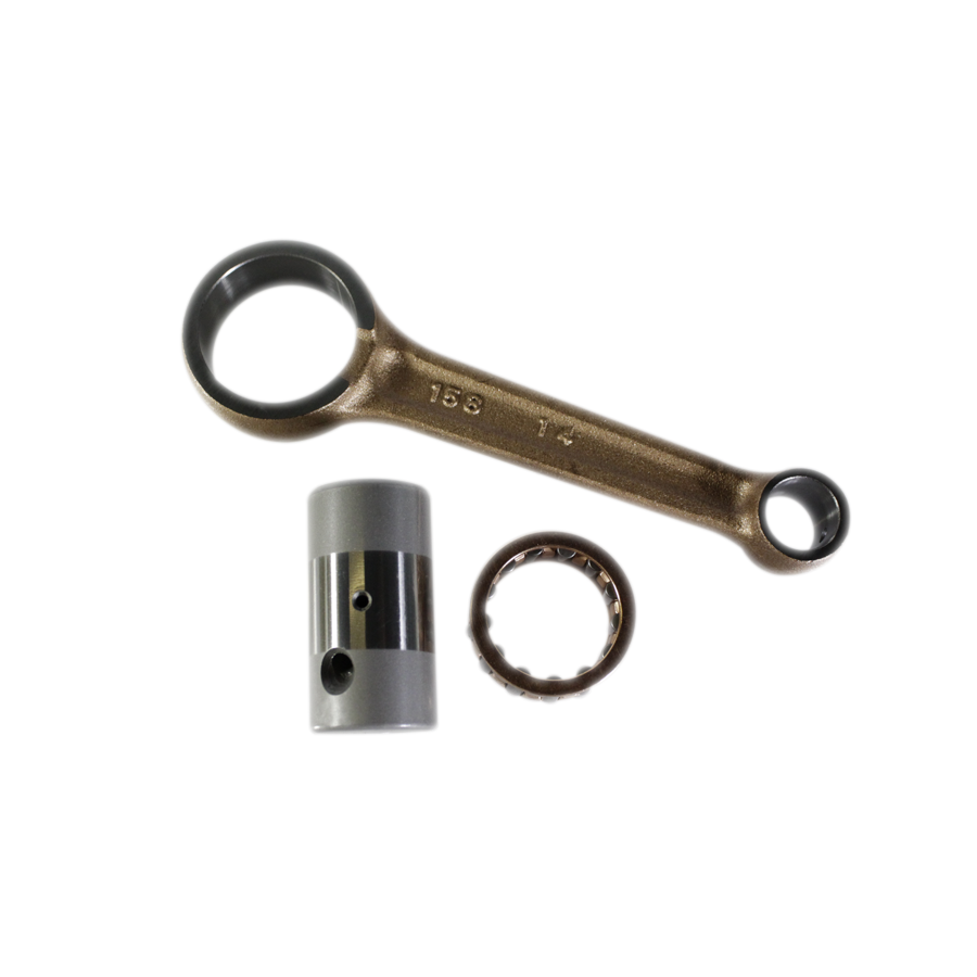 MK Connecting, Rod Kit (MIO)