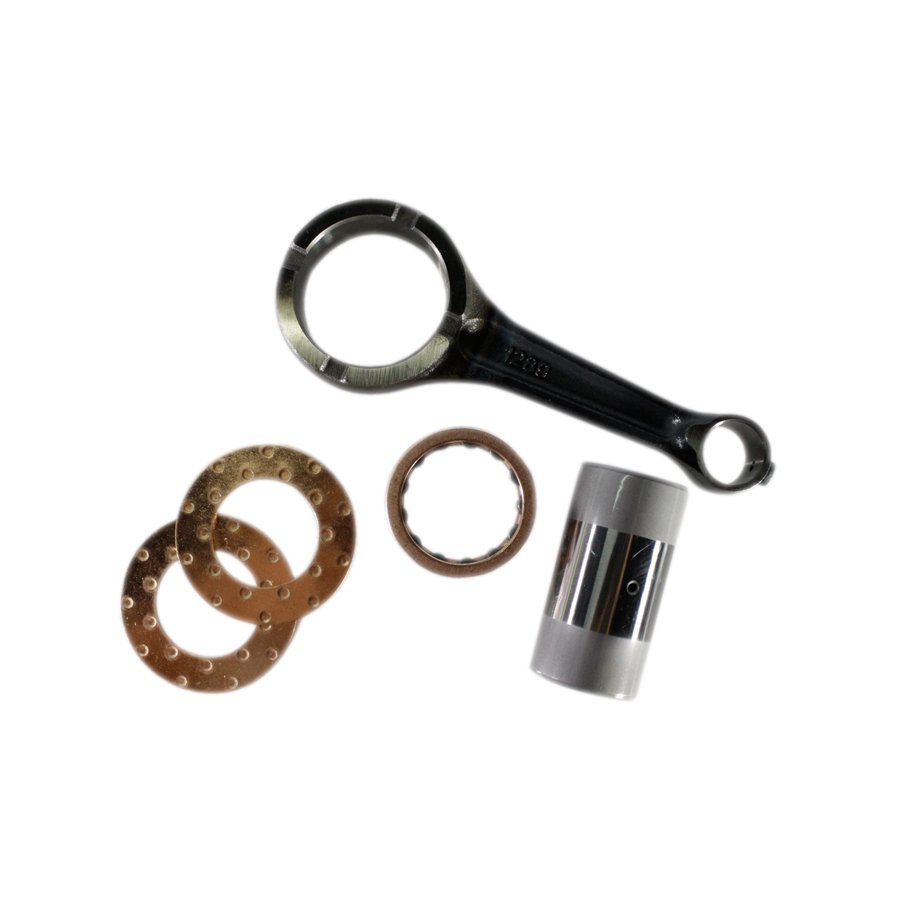 MK Connecting, Rod Kit (BARAKO 175)