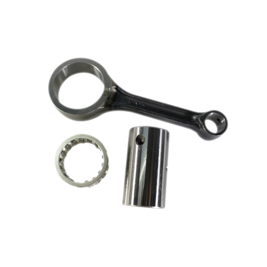 MK Connecting, Rod Kit (XLR150)