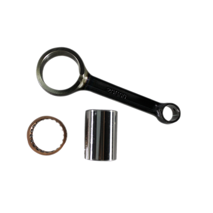 MK Connecting, Rod Kit (SHOGUN 125,SHOGUN PRO,GD110)
